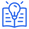 Card Icon